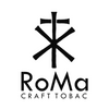 RoMa Craft Tobac